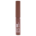 thumbnail image 2 of Máscara para Cejas 560 3Ina para Mujeres 0,13 oz, 2 of 2
