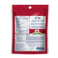 thumbnail image 2 of Flor de jamaica La Colina 200 g, 2 of 4