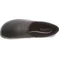 thumbnail image 5 of Women's Klogs Mission Clogs, 5 of 7
