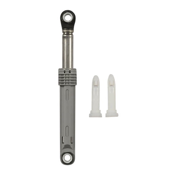 ForeverPRO 383EER3001J Service Parts for LG Washer 1267435 AH3522313 EA3522313 PS3522313