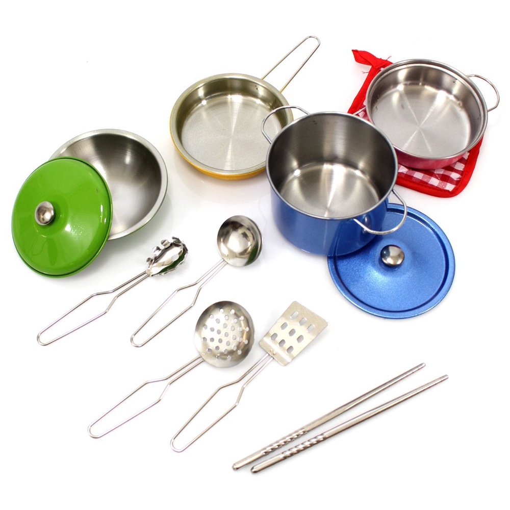 toy cookware sets