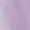 Lavender, variant on Haitryli Kids Cheer Outfit Hip Hop Dance Dress Sets 2 Pcs Shiny Skirt And Top Set for Stage Performance White 6-10