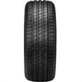 thumbnail image 3 of Set of 2 Nexen N Fera SU1 235/45R17 97W XL Tires, 3 of 4