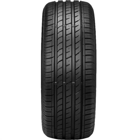 Nexen Set of 2 Nexen N Fera SU1 235/40R18 95Y XL Tires Fits: 2012-18 Ford Focus Titanium, 2017-23 Honda Civic Sport Touring simolary.com 16 Nexen Set of 2 Nexen N Fera SU1 235/40R18 95Y XL Tires Fits: 2012-18 Ford Focus Titanium, 2017-23 Honda Civic Sport Touring Simolary simolary.com 16
