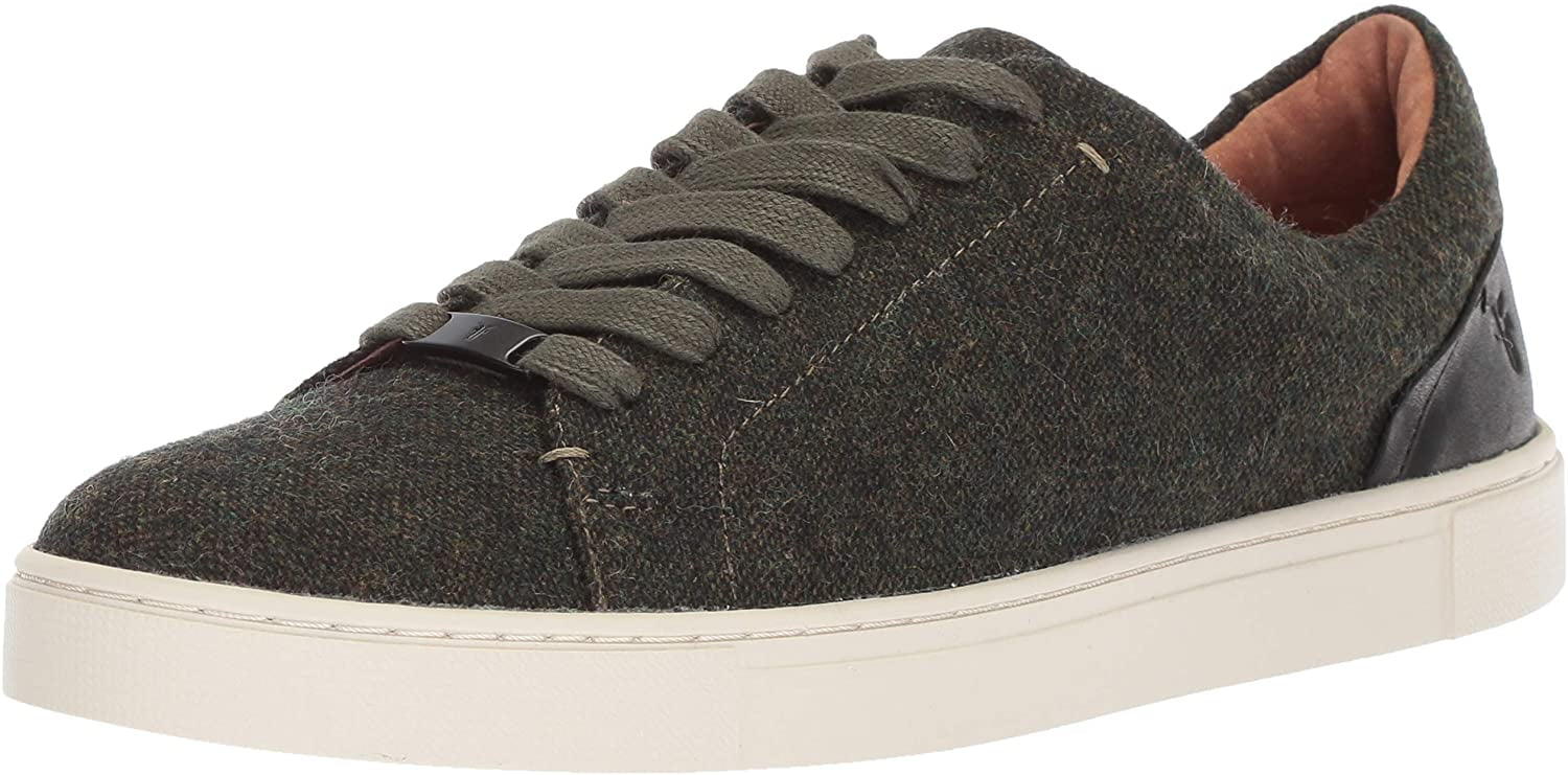 frye ivy sneakers canada