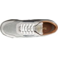 thumbnail image 5 of Men's Rockport ProWalker 7100 LTD Sneaker, 5 of 6