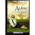 thumbnail image 1 of The Amish, 1 of 3