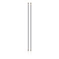 thumbnail image 2 of Esource Parts Motorola Moto G8 Plus XT2019 Signal Antenna Cable 103.8mm Replacement, 2 of 5