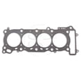 thumbnail image 2 of Engine Gasket Rebuild Kit Yamaha FZ6R Diversion XJ 600 6n 6f Top 13 12 11 10 09, 2 of 6