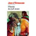 thumbnail image 1 of Histoire de Juif Errant (French Edition), 1 of 1