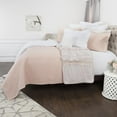 thumbnail image 6 of Rizzy Home 20" x 26" Standard Sham- BQ4520, 6 of 10