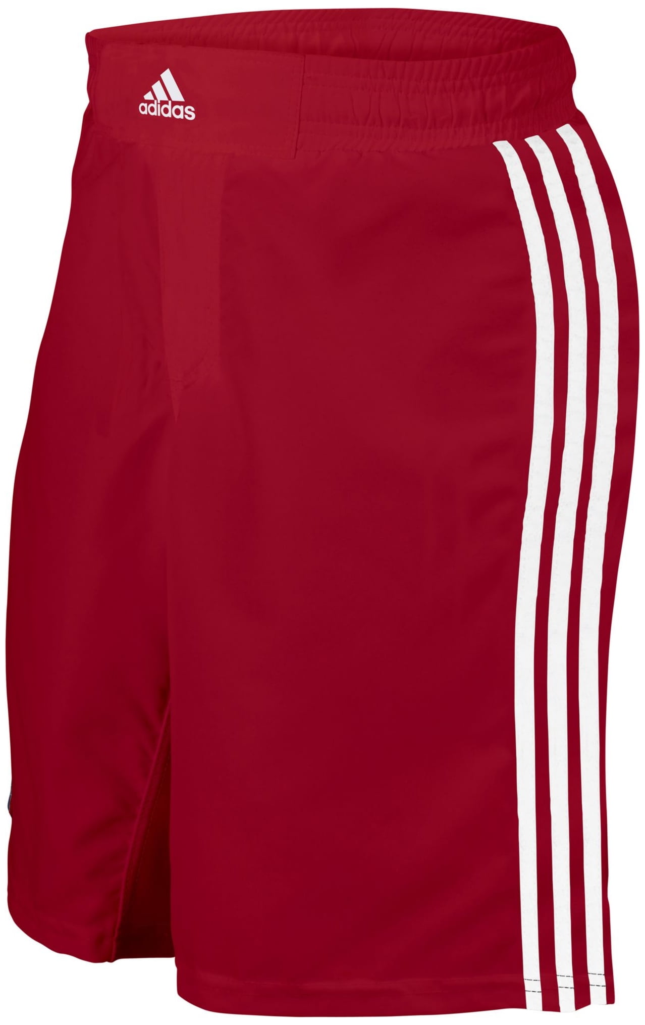 adidas Adult Wrestling Grappling Shorts Walmart