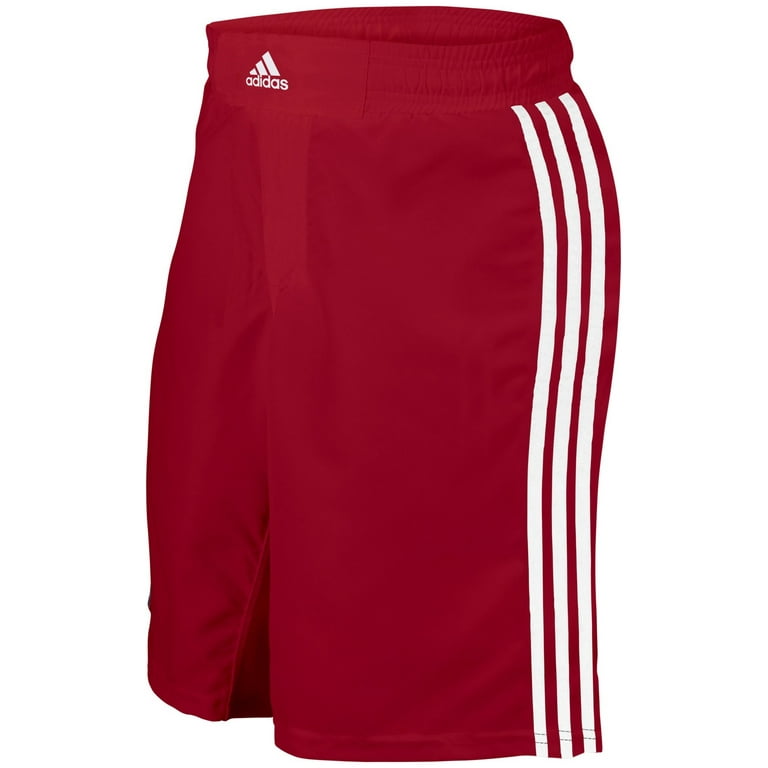 Adidas hotsell wrestling shorts