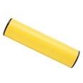 thumbnail image 1 of ESTINK Sand Shaker,Sand Hammer Maraca Shaker Rattle Portable Percussion Instrument Musical Toy Yellow,Sand Hammer, 1 of 8