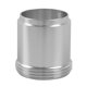 thumbnail image 3 of Soldadura universal en el cuello de llenado del tanque de aceite con tapa Od para tanques de combustible, 3 of 5