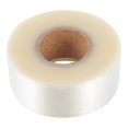 thumbnail image 1 of 1 Roll of Clear Label Protectors Book Labels for Classroom Library Barcode Label Protective Sticker, 1 of 4