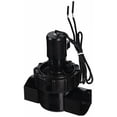 thumbnail image 2 of Hydro-Rain Valve Hrj 100 Pots, 1 Pouces, 2 of 3