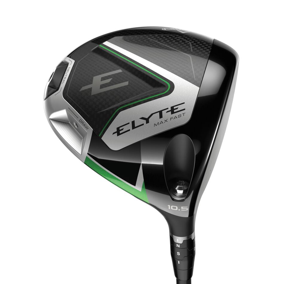 M2 ドライバー 10.5度 Sシャフト TaylorMade TaylorMade M2 Golf Driver (10.5 Degrees, Fujikura Graphite Shaft