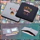 thumbnail image 1 of Game Cartera corta portátil Peripheral de dibujos animados Estudiante Moda Monedero simple para niñas y niños Regalos, 1 of 5