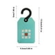thumbnail image 3 of Fragrant Sheet Aroma Long Lasting Fragrant Indoor Home Purpose Pendant, 3 of 5