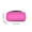 Hot Pink, variant on HBBKVI Nintendo Switch Carrying Case Hard EVA Box with Accessories Storage Bag Game Console Bag EVA Box Joystic K Accessories Storage Bag