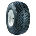 thumbnail image 1 of Carlisle 5189761 Fairway Pro Golf Cart Tire - 18-8.50-8, 1 of 1