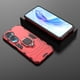 thumbnail image 4 of Funda para HONOR 90 Lite con Soporte Anillo Giratorio 360° y Protección Resistente a Golpes y Caídas, 4 of 5