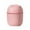 Pink, variant on Mouliraty USB Humidifier With ,Quiet Cool Mist Humidifier For Bedroom And Office ,Plants, Easy To Clean