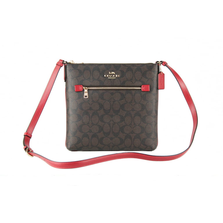 I Want Bags  100% Authentic Coach Designer Handbags and much more