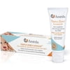 Ameda Triple Zero Lanolin, 35g Tube