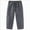 A115-Grey, variant on Gibobby Boys Pants Toddler Kids Little Boys Pant 2T 3T 4T 5T 6T Casual Schoolwear Drawstring Straight Leg Soft Pants With Pockets Boys Warm Casual Pants(7-8 Years,White)