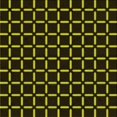 thumbnail image 1 of Ahgly Company Machine Washable Indoor Square Transitional Night Black Area Rugs, 8' Square, 1 of 7
