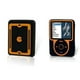 Macally - Étui pour iPod nano 3G avec Câble de Serrage – image 1 sur 2