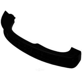 2012 chevy silverado interior door pull deals