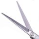 thumbnail image 4 of Tijeras de peluquería profesionales de 6 pulgadas, de acero inoxidable, para uso en salones y en casa., 4 of 5