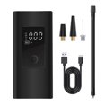 thumbnail image 3 of Precios de Liquidación, Compresor portátil para inflar neumáticos, bomba para neumáticos con alimentación incluida, batería de 7800 mAh, adaptador de 12 V Akmoler, 3 of 9