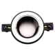 thumbnail image 3 of Diafragma Audiopipe APCDAD-50FR Original de Fábrica., 3 of 7