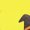 Yellow, variant on MVRLSH Womens Tops Blouse Casual Halloween Graphic Printed Comfortable Fashion Daily Wear Loose Fit Blouses Yellow - XXXL