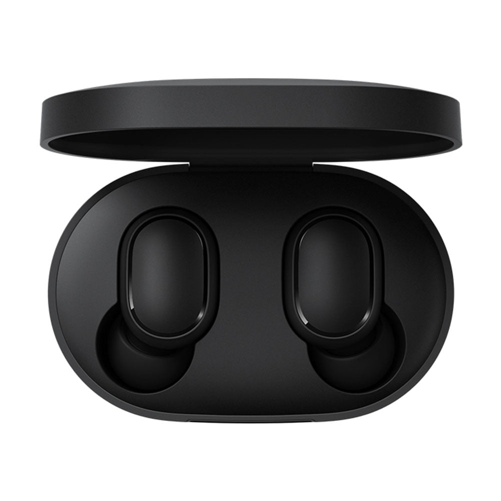 xiaomi tws wireless earphone airdots