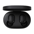 thumbnail image 1 of Audífonos Xiaomi Mi True Wireless Earbuds Basic 2 inalámbricos Xiaomi XIAOMI EARBUDS 2 Xiaomi TWSEJ05LS, 1 of 4