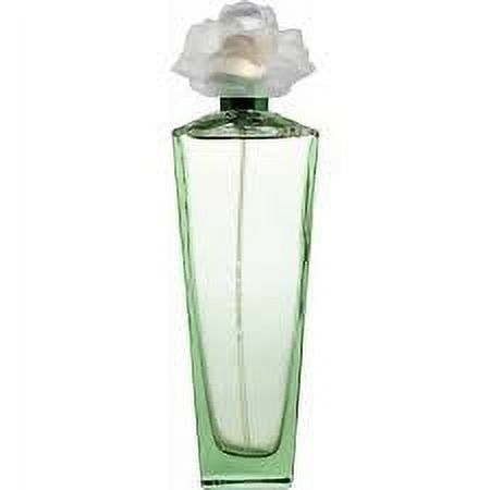 Gardenia Elizabeth Taylor Perfume For Women Spray 3.3 Oz