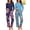 Black White Plaid, variant on Anygrew 2 Packs Pajamas for Women Set Soft Long Sleeve Pj Loungewear Sleepwear