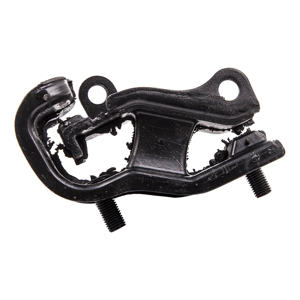 Maxpeedingrods 5x Motor Mounts Replacement for Honda Odyssey VTEC EX/ LX 3.5L V6 05-06 EM9423