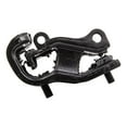 thumbnail image 6 of Maxpeedingrods 5x Motor Mounts Replacement for Honda Odyssey VTEC EX/ LX 3.5L V6 05-06 EM9423, 6 of 6