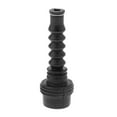 thumbnail image 1 of 682-44147-00-00 Boot, Rod Replaces Parts for 9.9 15HP Outboard Engine Motor, 1 of 6