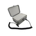 thumbnail image 1 of Kuntesetty Automatic Bee Incubator Metal Queen Rearing Box Beekeeping Tools with Electronic, 1 of 10