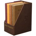 thumbnail image 2 of Hobbit et le Seigneur des Anneaux, Livre de Poche de J. R. R. Tolkien, 2 of 2