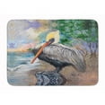 thumbnail image 1 of Carolines Treasures JMK1019RUG Tapis de Mousse à Mémoire Lavable en Machine, 1 of 4