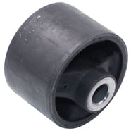 Dorman 917-147 PCV-membraanreparatieset compatibel met geselecteerde Volvo- modellen Dorman 917-147 PCV-membraanreparatieset compatibel met geselecteerde Volvo- modellen
