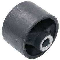 Westar EM-7132 Engine Torque Strut Bushing Fits select: 1999-2000 VOLVO S70, 1998-2004 VOLVO C70